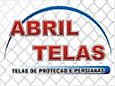 ABRIL TELAS