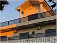 HOTEL POUSADA  RIOGRANDENSE