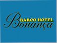 Barco Hotel Pousada Bonana
