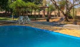 Pousadas em PoconMTPOUSADA RIO CLARO em Pocon
