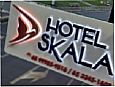 Skala Palace Hotel