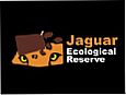 Pousada Jaguar Ecological Reserve