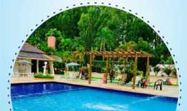 Hotis em Primavera do LesteMTHotel Tropical Garden em Primavera do Leste