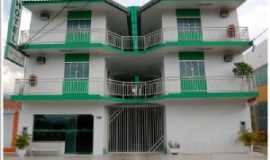 Hotis em Primavera do LesteMTHOTEL MASTER em Primavera do Leste
