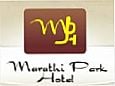 MARATHI PARK HOTEL