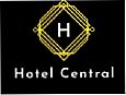 Hotel Central Colorado