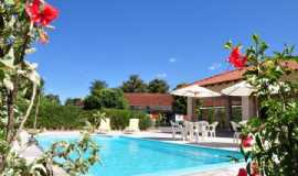 Hotis em AquidauanaMSPORTAL PANTANEIRO HOTEL em Aquidauana