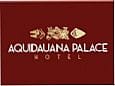 Aquidauana Palace Hotel Pousada