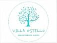 Villa Ostello Pousada