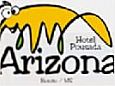 HOTEL POUSADA ARIZONA