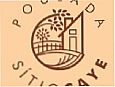 Pousada S�tio Caye