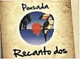 POUSADA RECANTO DOS PSSAROS