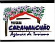 POUSADA CARAMANCH�O