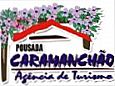 POUSADA CARAMANCHO