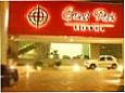 GRAND PARK HOTEL