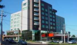Hotis em Campo GrandeMSGRAND PARK HOTEL em Campo Grande