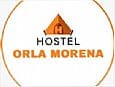Pousada Hostel Orla Morena Ag�ncia e Turismo