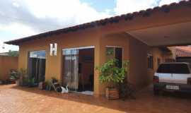 Pousadas em Campo GrandeMSPousada Hostel Orla Morena Agência e Turismo em Campo Grande