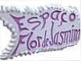 Espao Flor de Jasmim