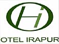 HOTEL POUSADA IRAPURU