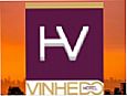 Hotel Vinhedo