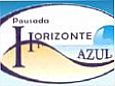 POUSADA HORIZONTE AZUL