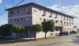 Hotis em Tio HugoRSHotel Sou do Sul em Tio Hugo
