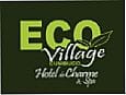 Eco Village Cumbuco