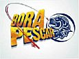 Pousada Bora Pescar