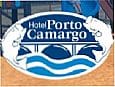 Hotel Porto Camargo