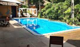 Pousadas em Arraial D AjudaBAHOTEL POUSADA COQUEIROS em Arraial D Ajuda