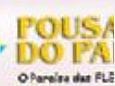 POUSADA DO PAIVA