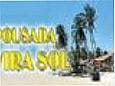 POUSADA VIRA SOL