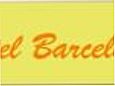 BARCELONA HOTEL