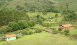 Pousadas em AiuruocaMGPOUSADA DA SERRA em Aiuruoca