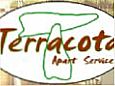 TERRACOTA APART SERVICE HOTEL POUSADA