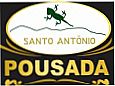 POUSADA SANTO ANTONIO