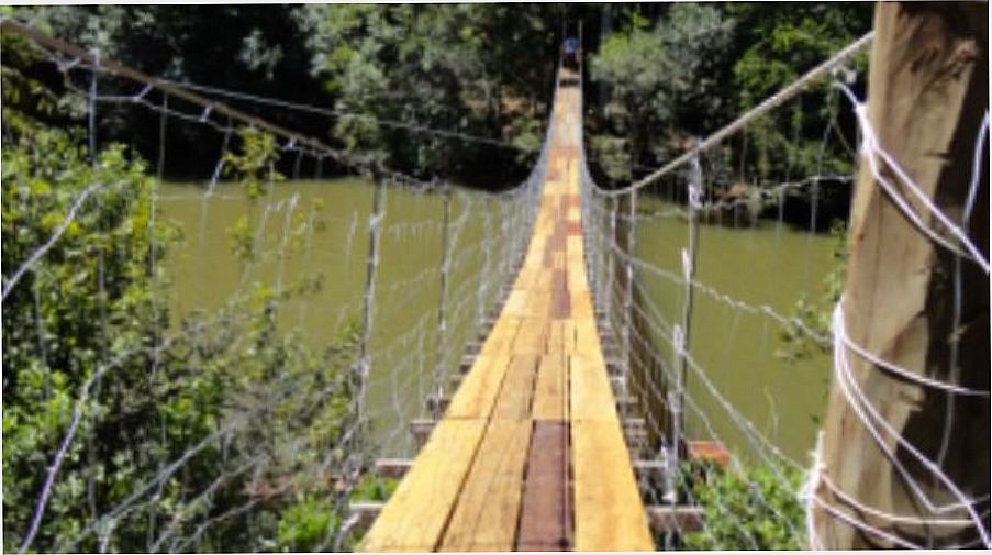 Pousada Balneário Cachoeira Telefone Fortaleza dos