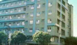 Hotéis em Belo HorizonteMGHOTEL ESPLANADA em Belo Horizonte