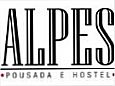 ALPES  POUSADA E  HOSTEL