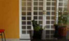 Pousadas em Belo HorizonteMGALPES  POUSADA E  HOSTEL em Belo Horizonte