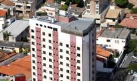 Hotis em BetimMGABBA HOTEL em Betim
