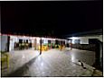 Hotel Pousada da Dona C�lia