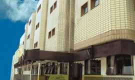 Hotis em BetimMGHOTEL CASABLANCA em Betim