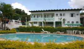 Hotis em BetimMGHOTEL   NUAR em Betim