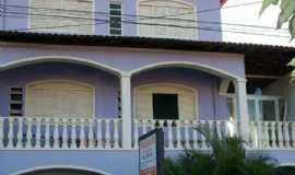 Pousadas em Bom DespachoMGPOUSADA CAMUNIM em Bom Despacho