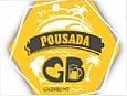 Pousada GB
