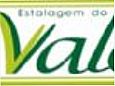 POUSADA ESTALAGEM DO VALE