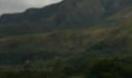 Pousadas em BrumadinhoMGPOUSADA ESTALAGEM DO VALE em Brumadinho