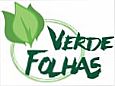 POUSADA VERDE FOLHAS